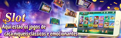 slots ouro 777 old - slots ouro 777